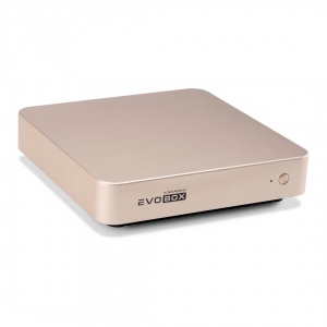 EVOBOX караоке-система для дома в Павловском Посаде