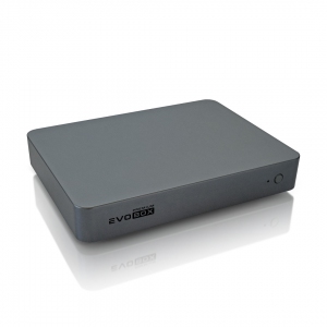 EVOBOX Premium Hi-End караоке-система в Павловском Посаде