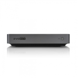 EVOBOX Premium Hi-End караоке-система в Павловском Посаде
