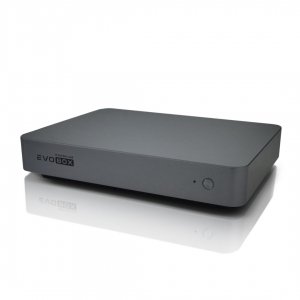 EVOBOX Premium Hi-End караоке-система в Павловском Посаде