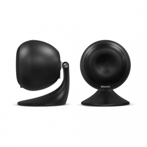 EvoSound Sphere 2.1 аудиосистема для караоке в Павловском Посаде