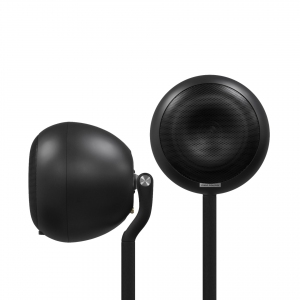 EvoSound Sphere 2.1 аудиосистема для караоке в Павловском Посаде