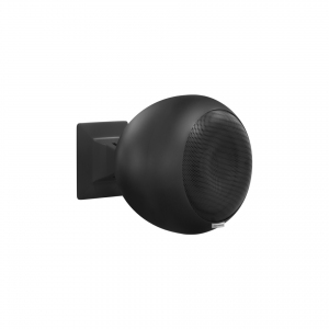 EvoSound Sphere 2.1 аудиосистема для караоке в Павловском Посаде
