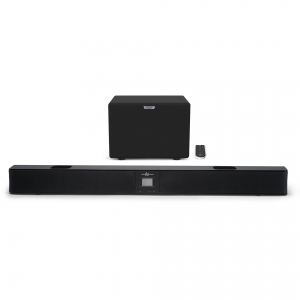 караоке-комплект AST-50 Sound Bar (саундбар с караоке) в Павловском Посаде