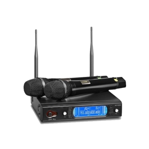 караоке-комплект AST-50 Sound Sphere в Павловском Посаде