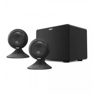 караоке-комплект AST-50 Sound Sphere в Павловском Посаде