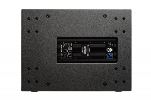 MX LAB DANA 115P Активный сабвуфер в Павловском Посаде