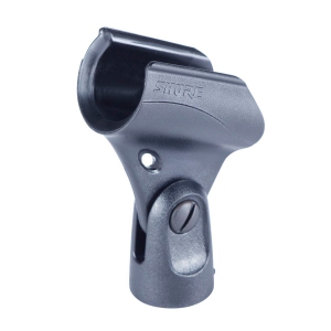 SHURE BETA 58A вокальный, динамический микрофон в Павловском Посаде