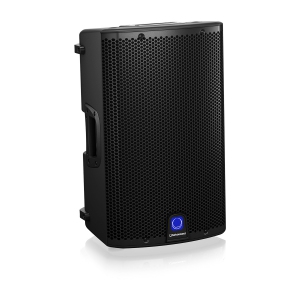 Turbosound iQ10 активная акустическая система в Павловском Посаде