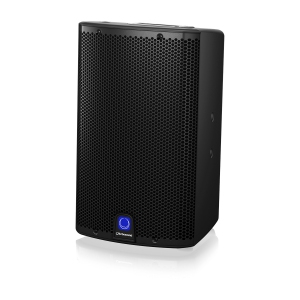 Turbosound iQ10 активная акустическая система в Павловском Посаде