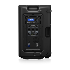 Turbosound iQ10 активная акустическая система в Павловском Посаде
