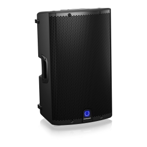 Turbosound iQ12 активная акустическая система в Павловском Посаде