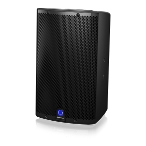 Turbosound iQ12 активная акустическая система в Павловском Посаде