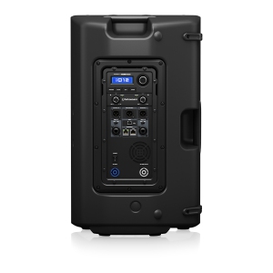 Turbosound iQ12 активная акустическая система в Павловском Посаде