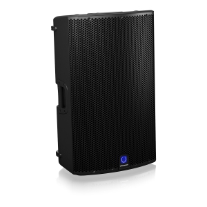 Turbosound iQ15 активная акустическая система в Павловском Посаде