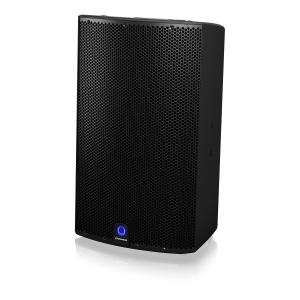 Turbosound iQ15 активная акустическая система в Павловском Посаде