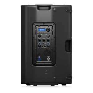 Turbosound iQ15 активная акустическая система в Павловском Посаде