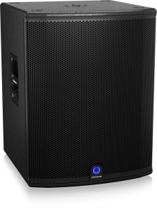 Turbosound iQ18B сабвуфер активный в Павловском Посаде