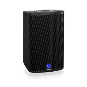 Turbosound iQ8 активная акустическая система в Павловском Посаде