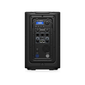 Turbosound iQ8 активная акустическая система в Павловском Посаде