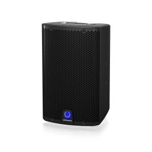 Turbosound iQ8 активная акустическая система в Павловском Посаде