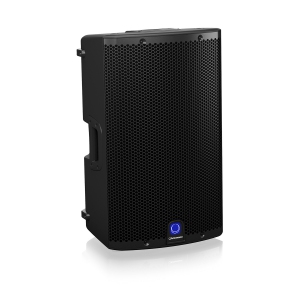 Turbosound iX12 активная акустическая система в Павловском Посаде