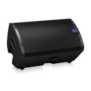 Turbosound iX12 активная акустическая система в Павловском Посаде