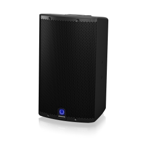 Turbosound iX12 активная акустическая система в Павловском Посаде