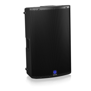 Turbosound iX15 активная акустическая система в Павловском Посаде