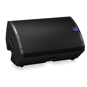 Turbosound iX15 активная акустическая система в Павловском Посаде