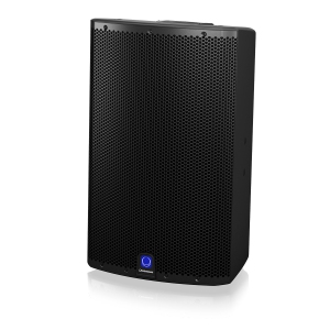 Turbosound iX15 активная акустическая система в Павловском Посаде
