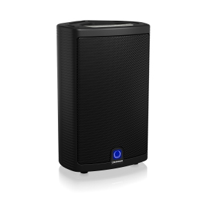 Turbosound MILAN M10 активная акустическая система в Павловском Посаде