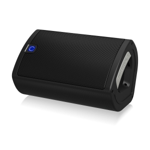 Turbosound MILAN M10 активная акустическая система в Павловском Посаде