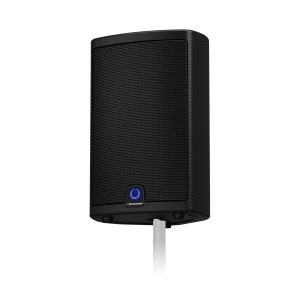 Turbosound MILAN M10 активная акустическая система в Павловском Посаде