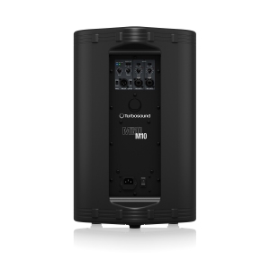 Turbosound MILAN M10 активная акустическая система в Павловском Посаде
