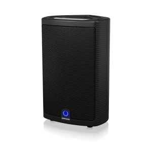 Turbosound MILAN M10 активная акустическая система в Павловском Посаде