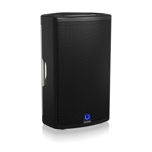 Turbosound MILAN M12 активная акустическая система в Павловском Посаде