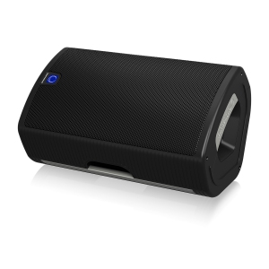 Turbosound MILAN M12 активная акустическая система в Павловском Посаде
