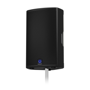 Turbosound MILAN M12 активная акустическая система в Павловском Посаде