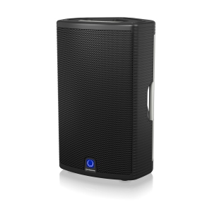 Turbosound MILAN M12 активная акустическая система в Павловском Посаде