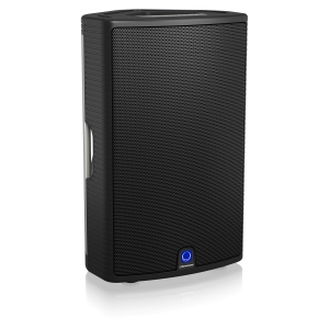 Turbosound MILAN M15 активная акустическая система в Павловском Посаде