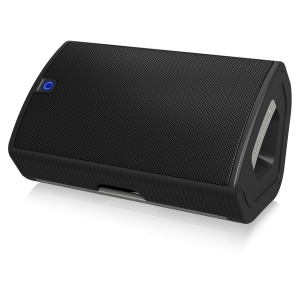 Turbosound MILAN M15 активная акустическая система в Павловском Посаде