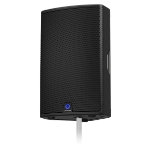 Turbosound MILAN M15 активная акустическая система в Павловском Посаде
