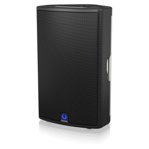 Turbosound MILAN M15 активная акустическая система в Павловском Посаде