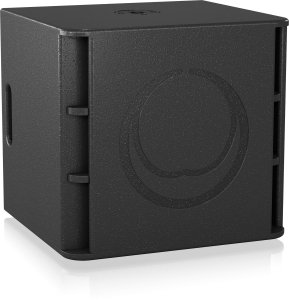 Turbosound Milan M15B сабвуфер активный в Павловском Посаде