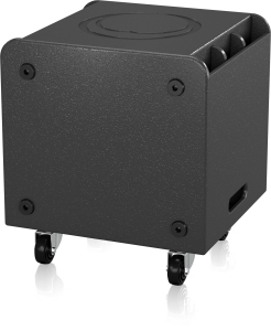 Turbosound Milan M15B сабвуфер активный в Павловском Посаде