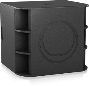 Turbosound Milan M18B сабвуфер активный в Павловском Посаде