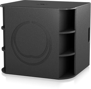 Turbosound Milan M18B сабвуфер активный в Павловском Посаде