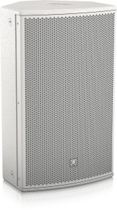 Turbosound NuQ102-AN Активная акустическая система в Павловском Посаде