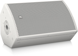 Turbosound NuQ102-AN Активная акустическая система в Павловском Посаде